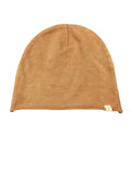 Mützen Hüte & Mützen Accessoires Beanie Mütze Phil & Phae Front Image Second Hand