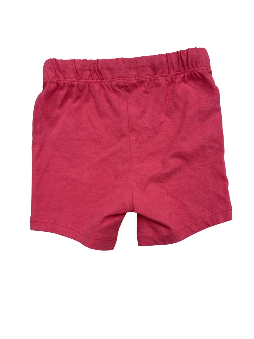 Shorts & kurze Hosen Shorts & kurze Hosen Kleidung Shorts dünn Frugi Rear Image Last Season