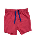 Shorts & kurze Hosen Shorts & kurze Hosen Kleidung Shorts dünn Frugi Front Image Last Season