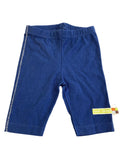 Jogginghosen Hosen & Jeans Kleidung Jersey-Hose Loud + Proud Front Image Second Hand