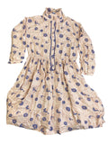 Kleider Kleider & Röcke Kleidung Kleid Nephtys Hello Simone Front Image Second Hand