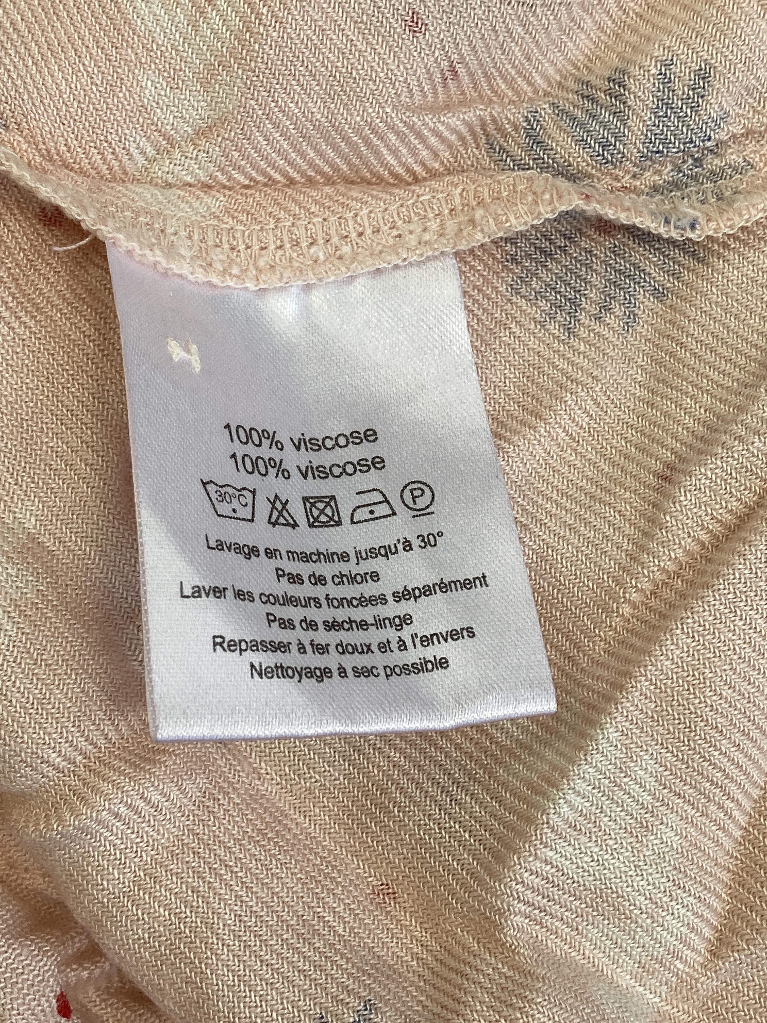Kleider Kleider & Röcke Kleidung Kleid Nephtys Hello Simone Care Label Second Hand