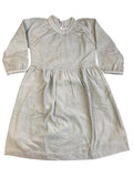 Kleider Kleider & Röcke Kleidung Kleid Pierrot la Lune Front Image Second Hand