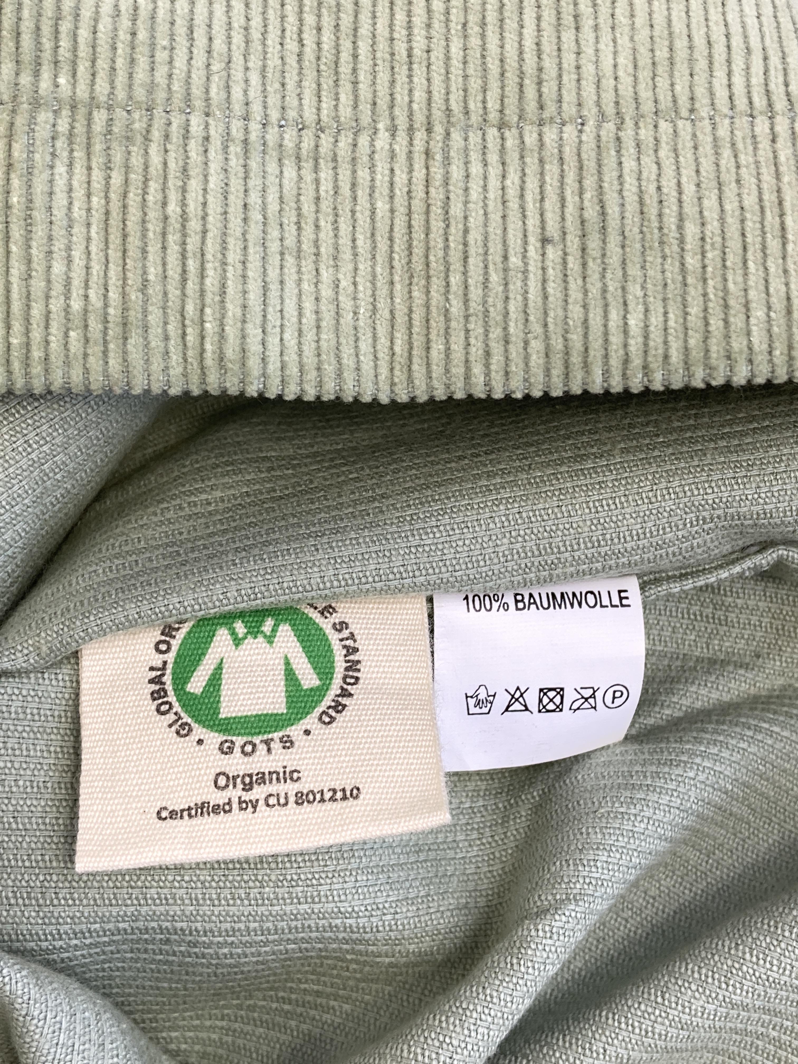 Kleider Kleider & Röcke Kleidung Kleid Pierrot la Lune Care Label Second Hand