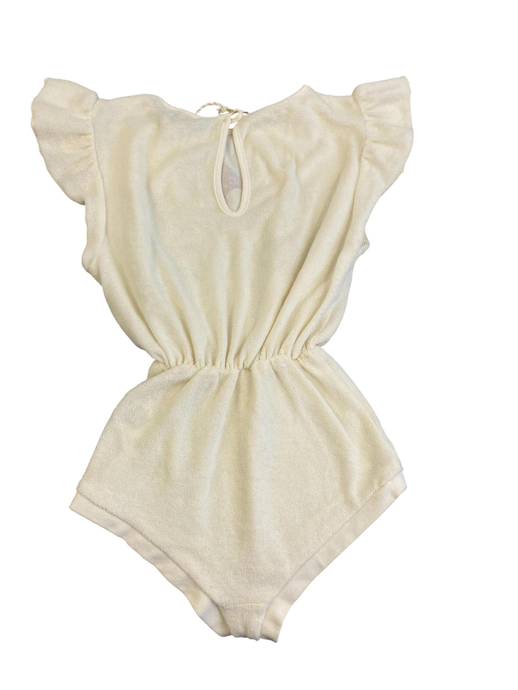 Jumpsuits Einteiler Kleidung Koala Kids Suit The Animals Observatory Rear Image Second Hand