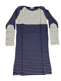 Kleider Kleider & Röcke Kleidung Kleid Carla Dress Love Kidswear Front Image Second Hand