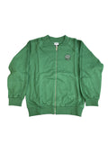 Sweatjacken Sweatshirts & Hoodies Kleidung Sweatjacke Hugo Jacket Love Kidswear Front Image Second Hand