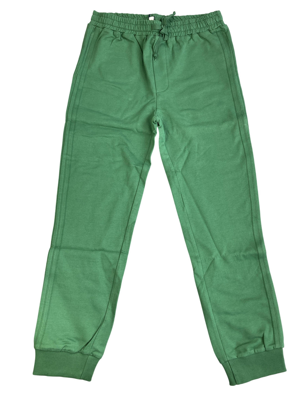Jogginghosen Hosen & Jeans Kleidung Jogginghose Luca Trousers Love Kidswear Front Image Second Hand