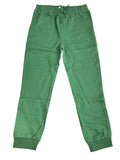 Jogginghosen Hosen & Jeans Kleidung Jogginghose Luca Trousers Love Kidswear Front Image Second Hand