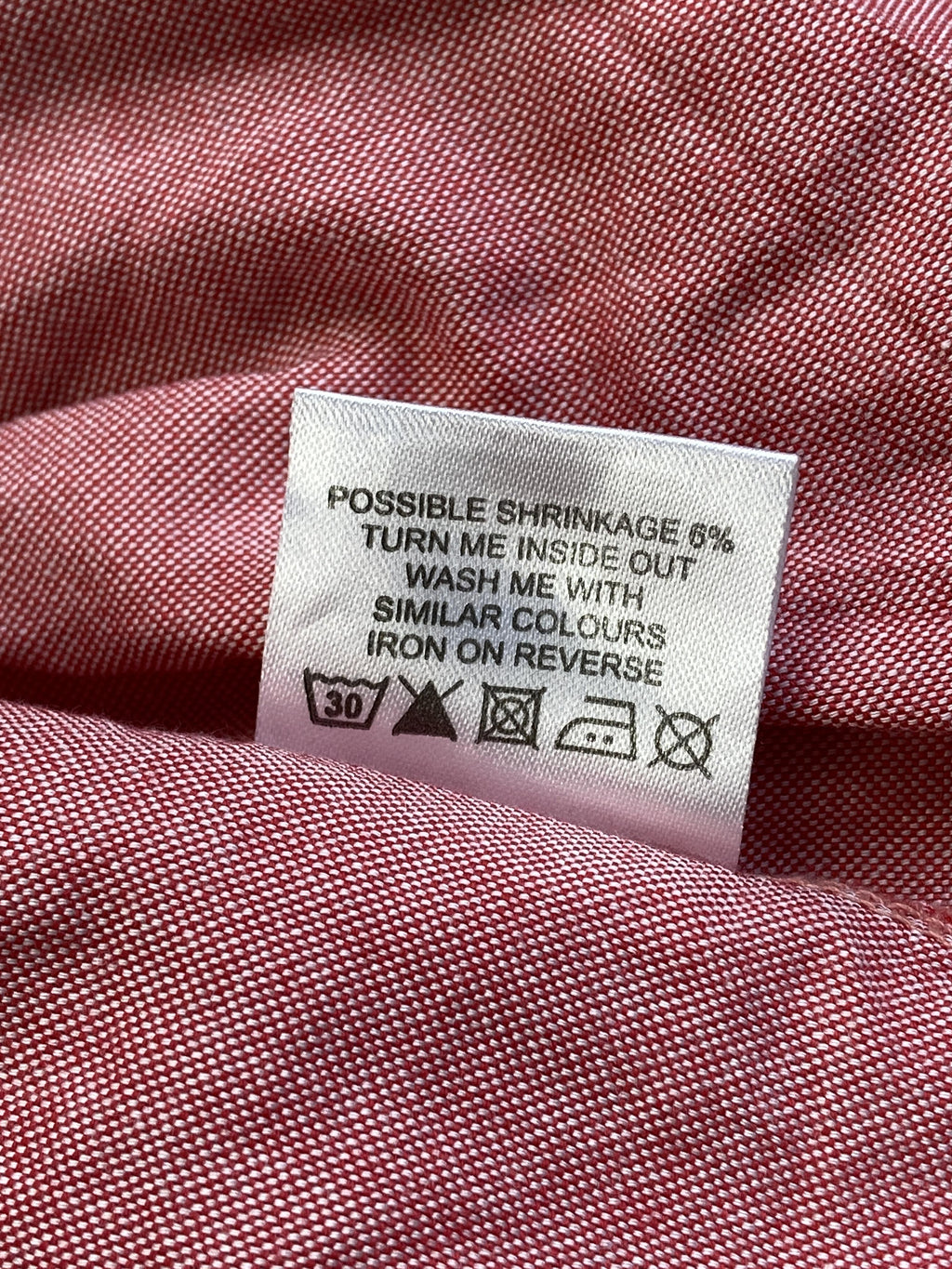 Röcke Kleider & Röcke Kleidung Rock Love Kidswear Care Label Second Hand