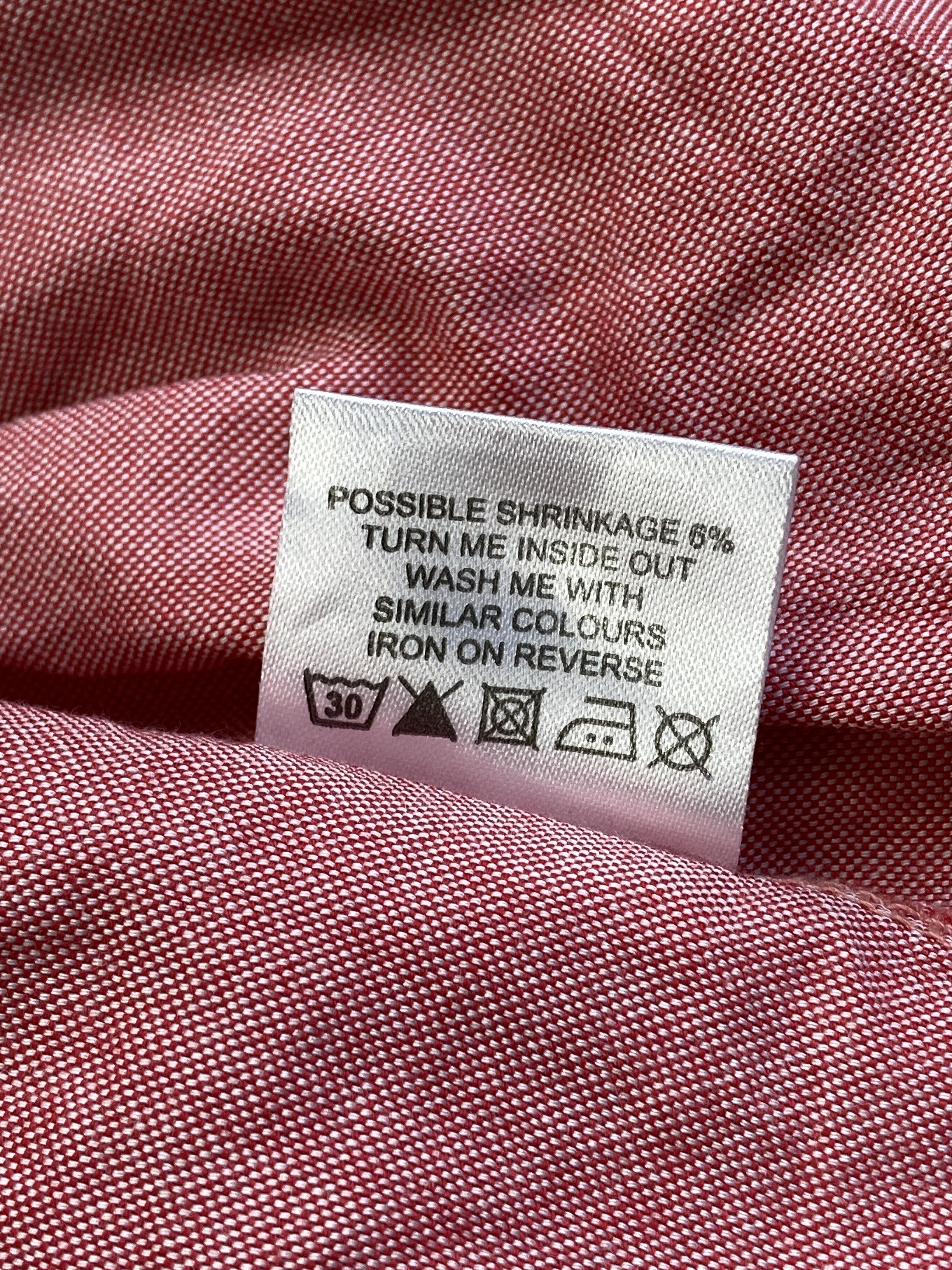 Röcke Kleider & Röcke Kleidung Rock Love Kidswear Care Label Second Hand
