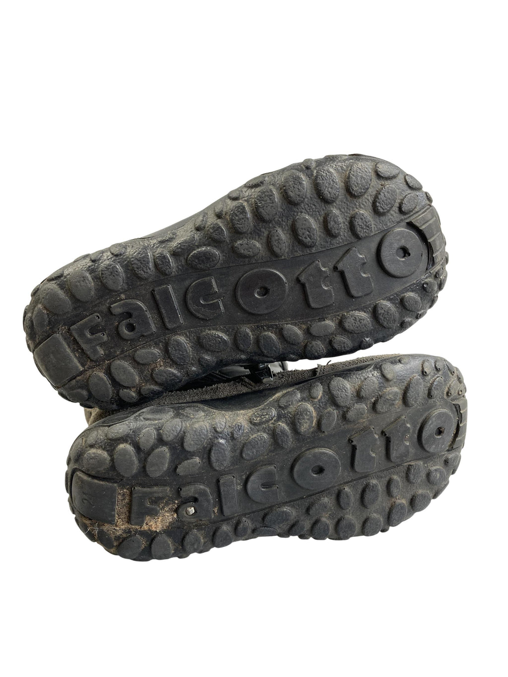 Winterstiefel Winterstiefel Rain Step New Misc Image 1 Second Hand