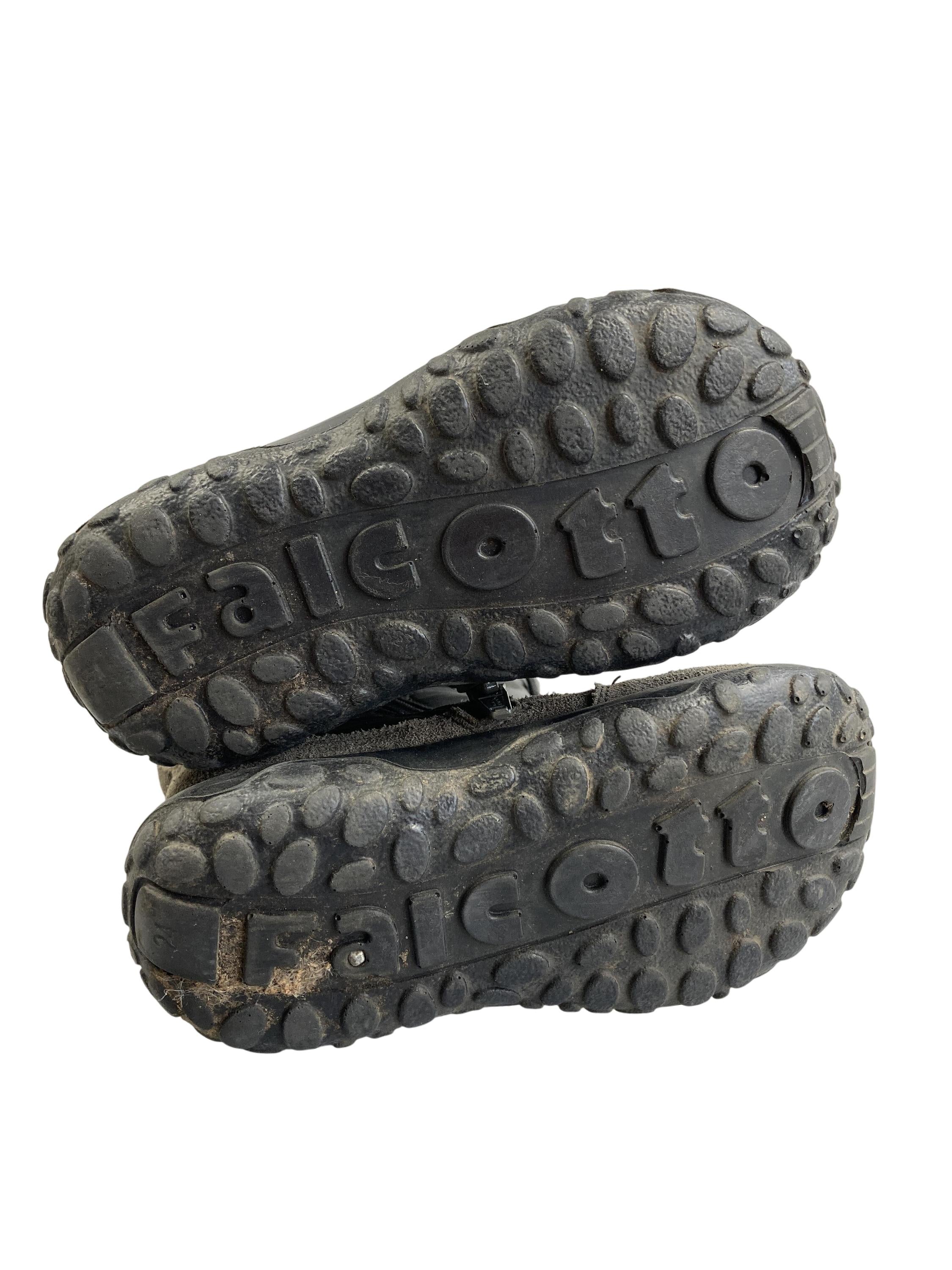 Winterstiefel Winterstiefel Rain Step New Misc Image 1 Second Hand