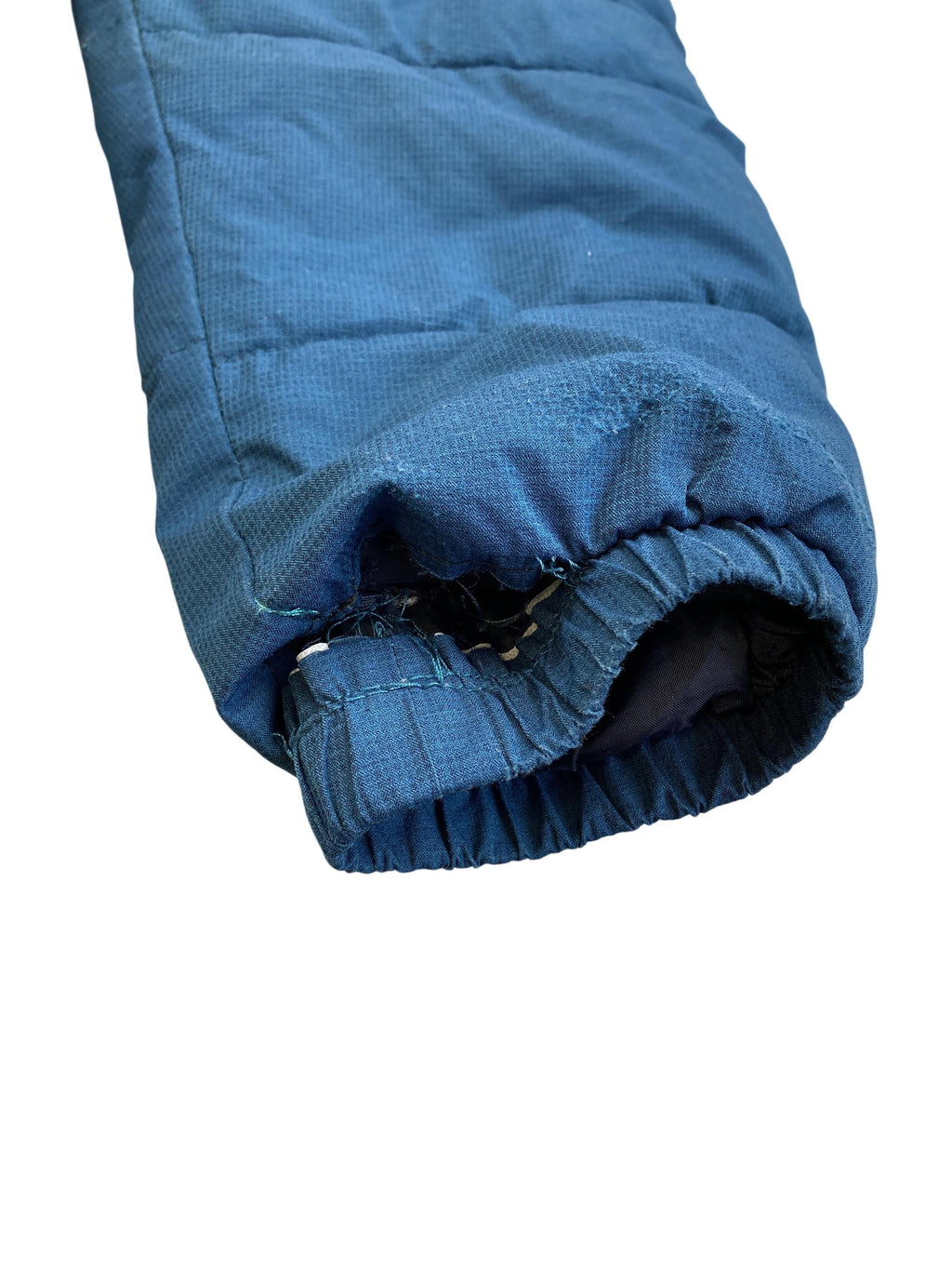 Schneeanzüge Schneekleidung Kleidung Schneeanzug Killtec New Misc Image 2 Second Hand