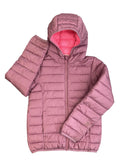 Winterjacken Jacken & Westen Kleidung Winterjacke s.Oliver Front Image Second Hand