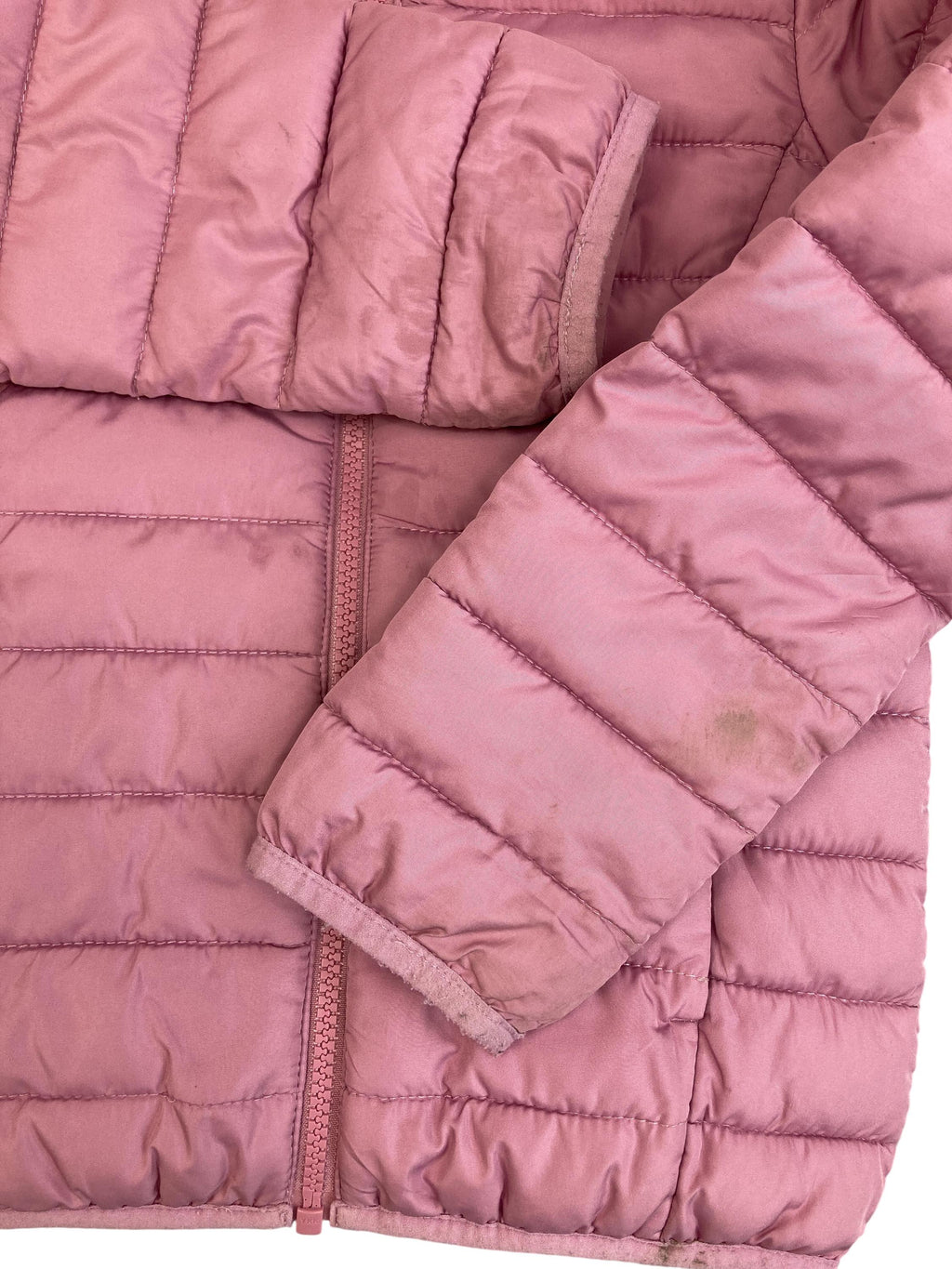 Winterjacken Jacken & Westen Kleidung Winterjacke s.Oliver New Misc Image 2 Second Hand