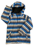 Winterjacken Jacken & Westen Kleidung Winterjacke Reima Front Image Second Hand