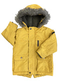 Winterjacken Jacken & Westen Kleidung Winterjacke Next Front Image Second Hand
