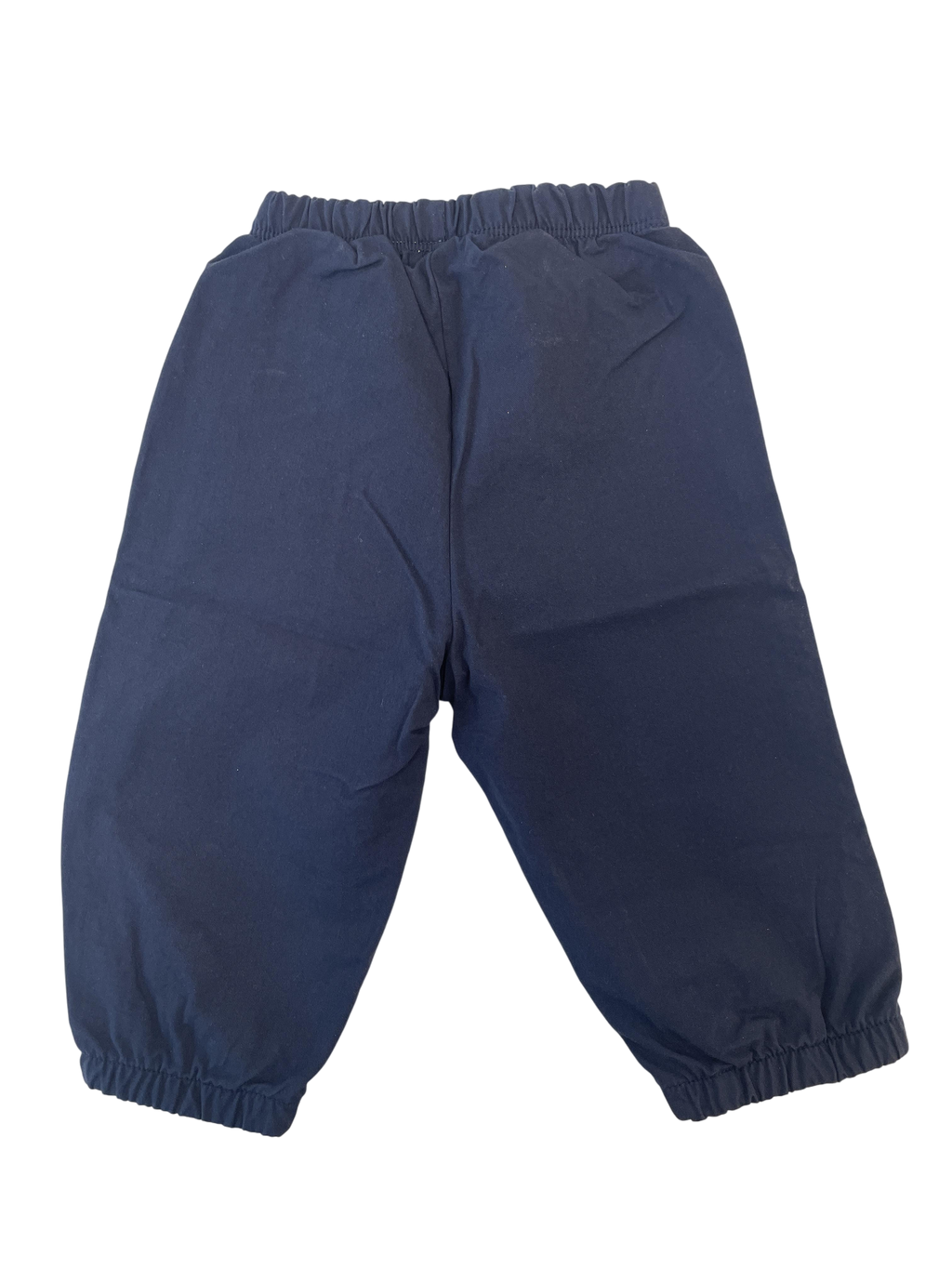 Hosen & Jeans Kleidung Wasserabweisende Hose Rear Image Last Season