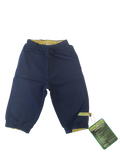 Hosen & Jeans Kleidung Wasserabweisende Hose Front Image Last Season