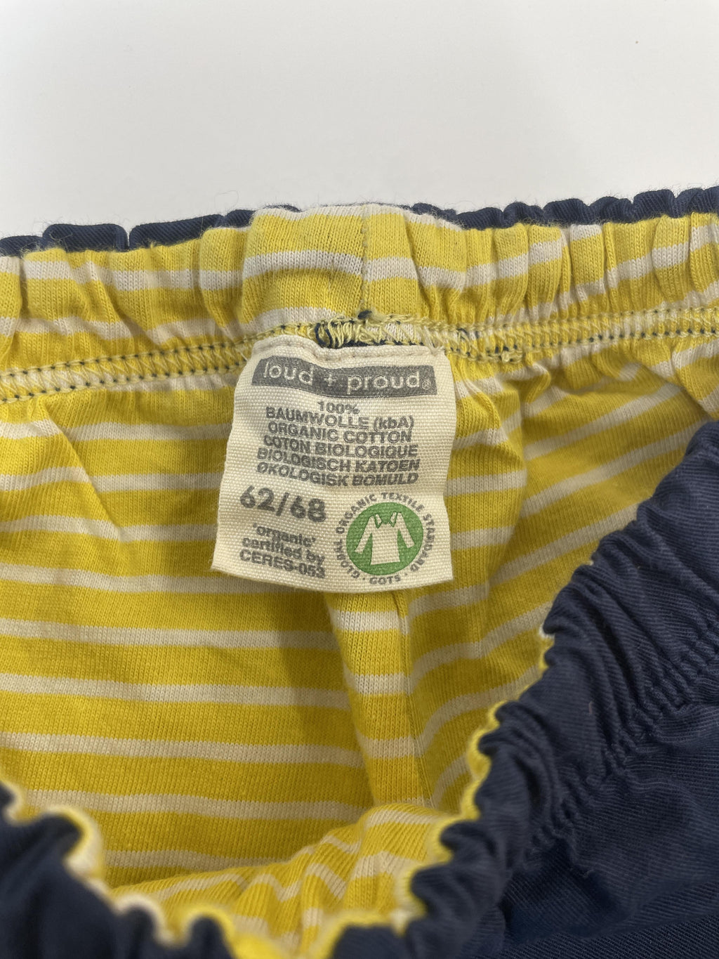 Hosen & Jeans Kleidung Wasserabweisende Hose New Misc Image 1 Last Season