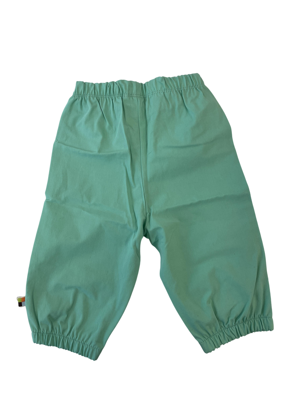 Hosen & Jeans Kleidung Outdoorhose Rear Image Last Season