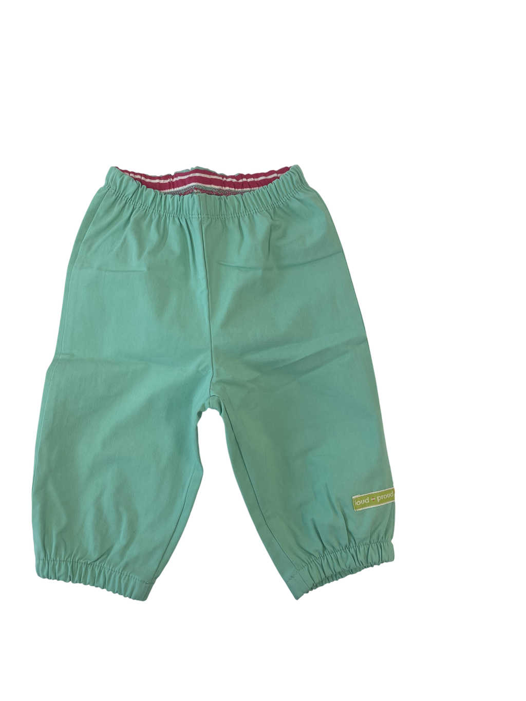 Hosen & Jeans Kleidung Outdoorhose Front Image Last Season