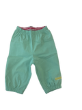 Hosen & Jeans Kleidung Outdoorhose Front Image Last Season