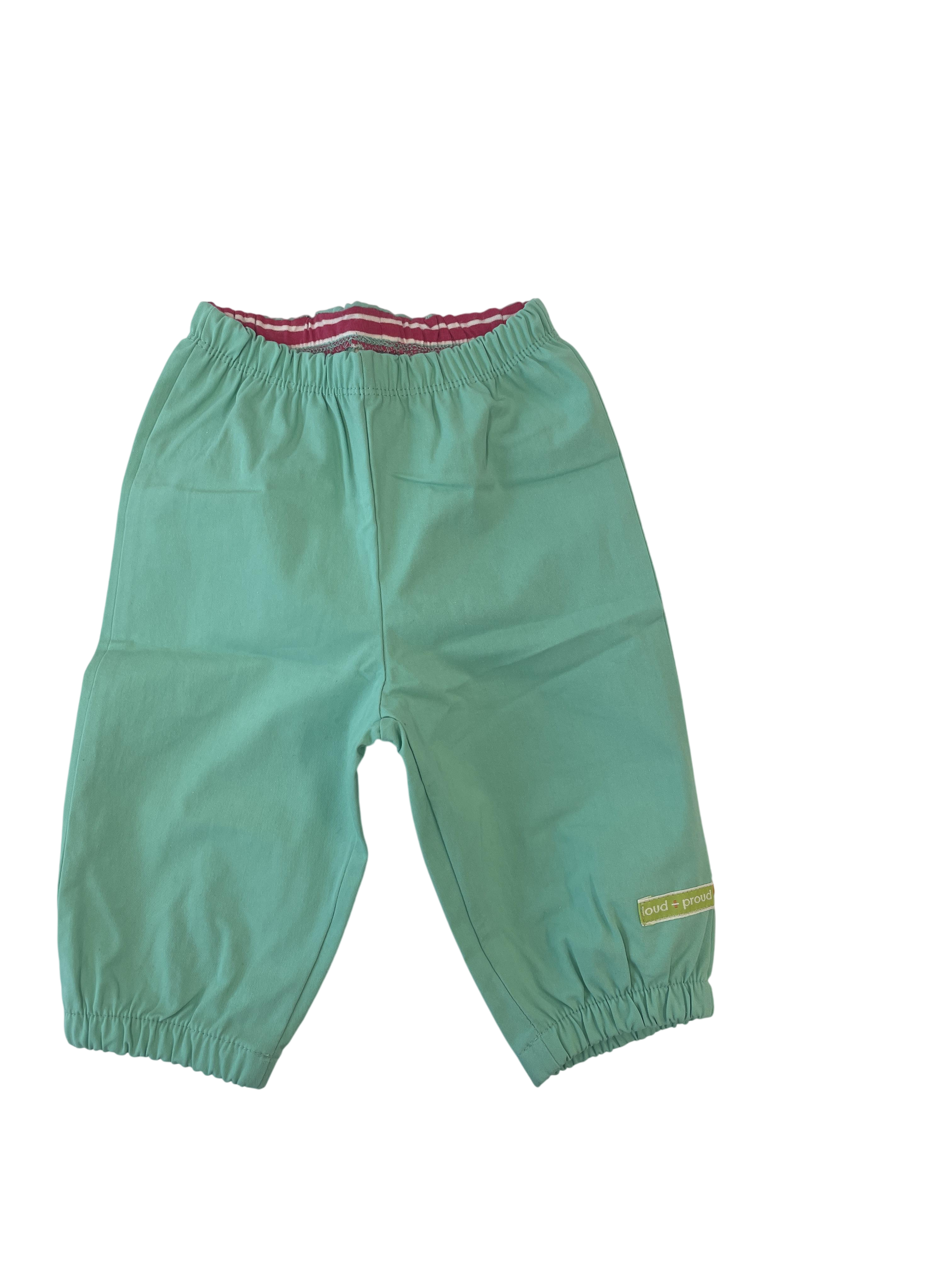 Hosen & Jeans Kleidung Outdoorhose Front Image Last Season