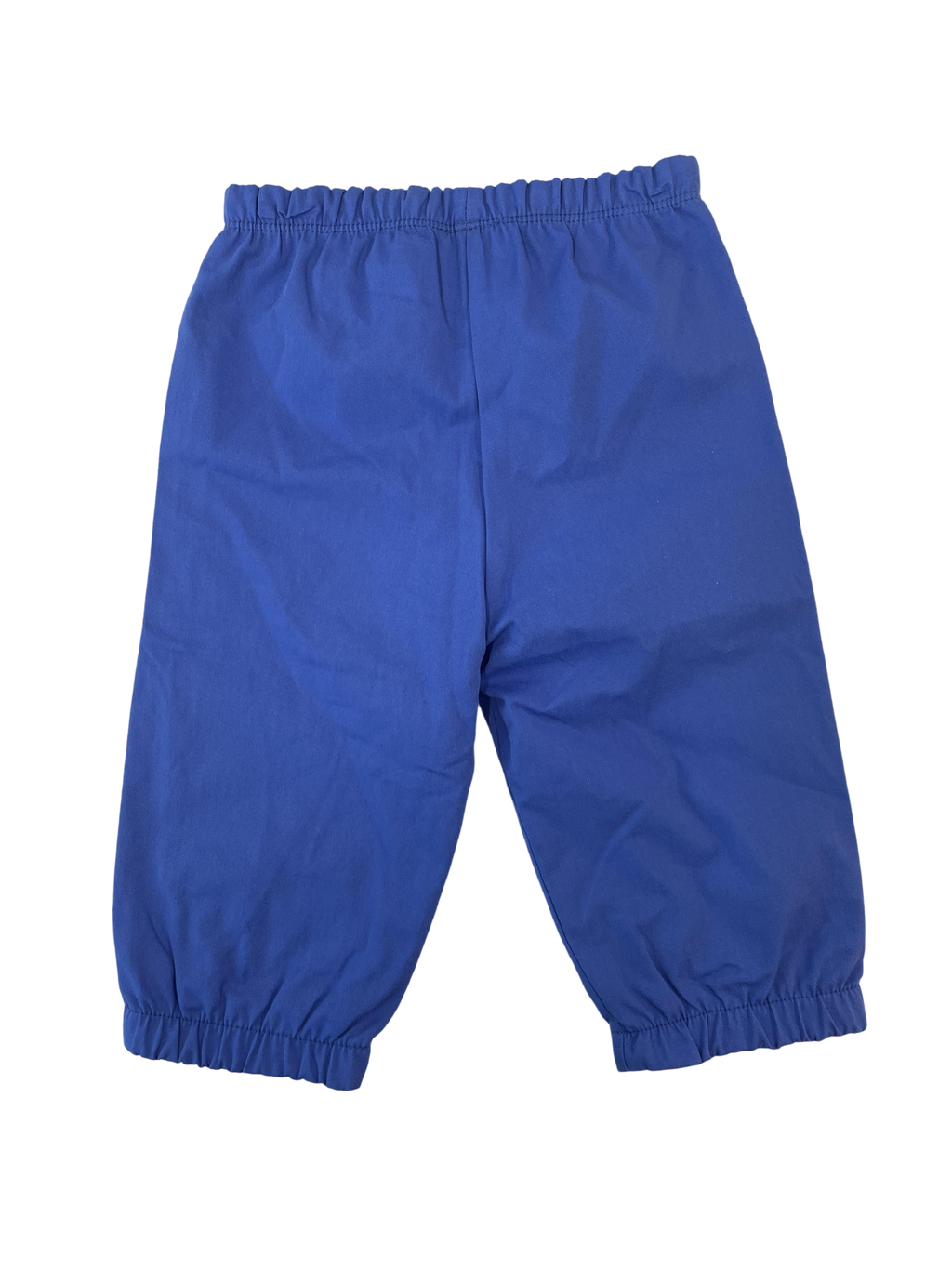 Hosen & Jeans Kleidung Wasserabweisende Hose Rear Image Last Season