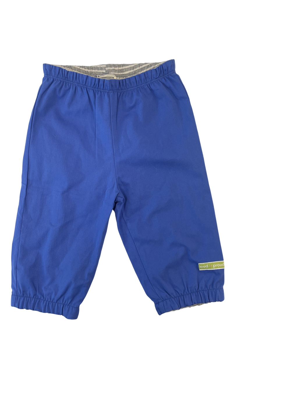Hosen & Jeans Kleidung Wasserabweisende Hose Front Image Last Season