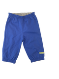 Hosen & Jeans Kleidung Wasserabweisende Hose Front Image Last Season