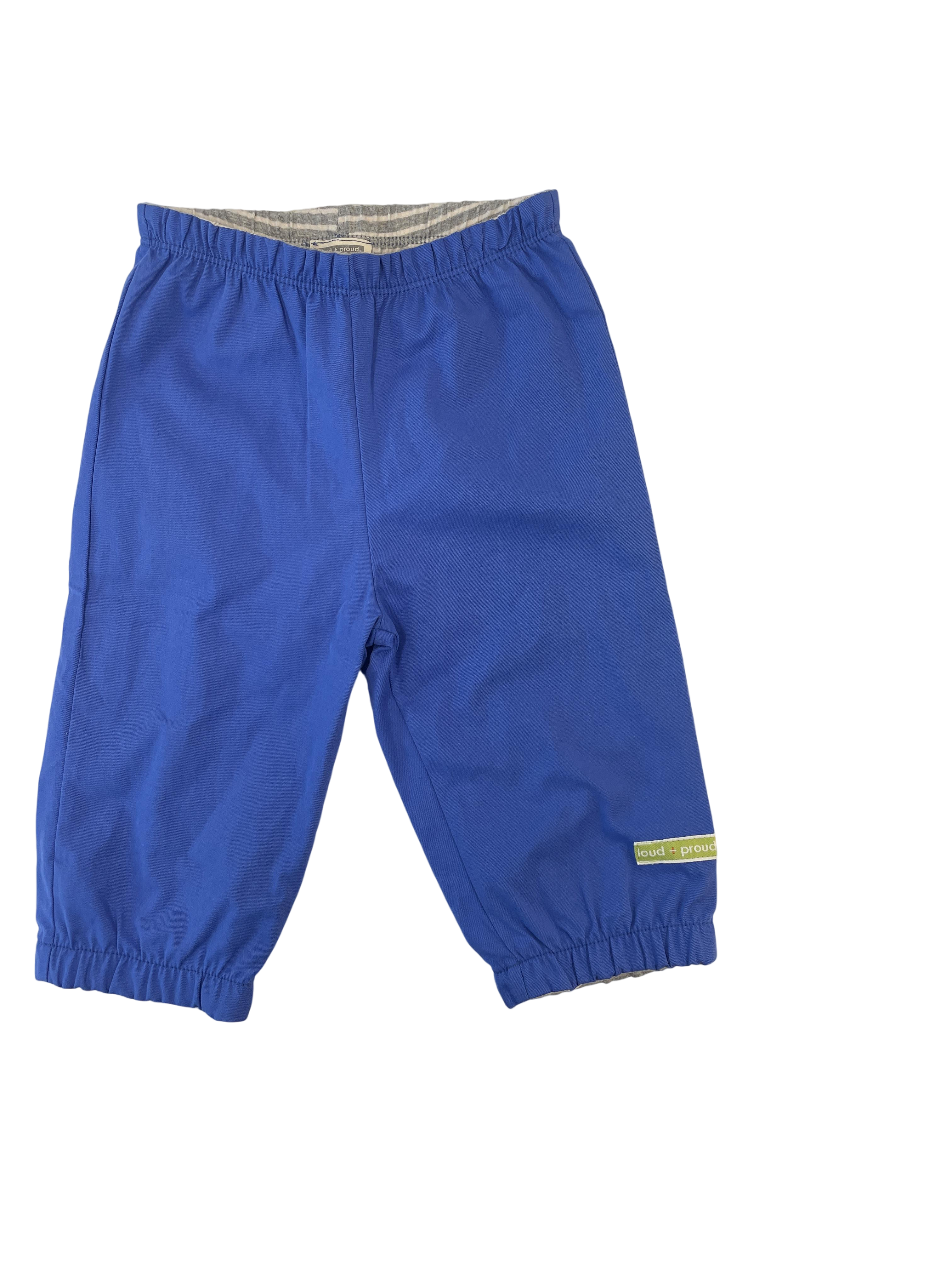 Hosen & Jeans Kleidung Wasserabweisende Hose Front Image Last Season