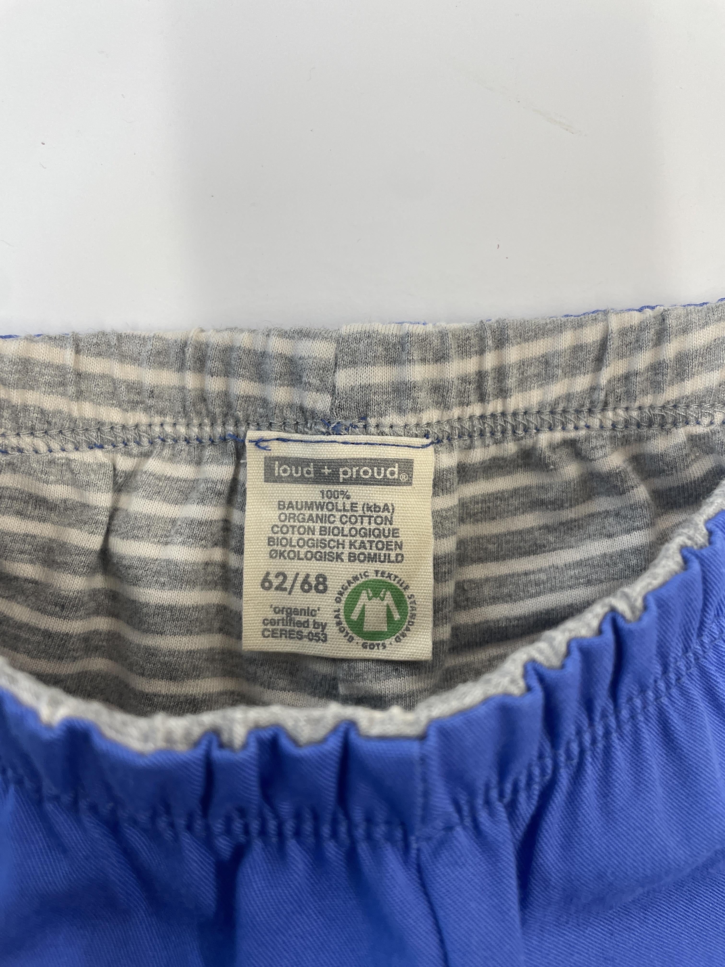 Hosen & Jeans Kleidung Wasserabweisende Hose New Misc Image 1 Last Season