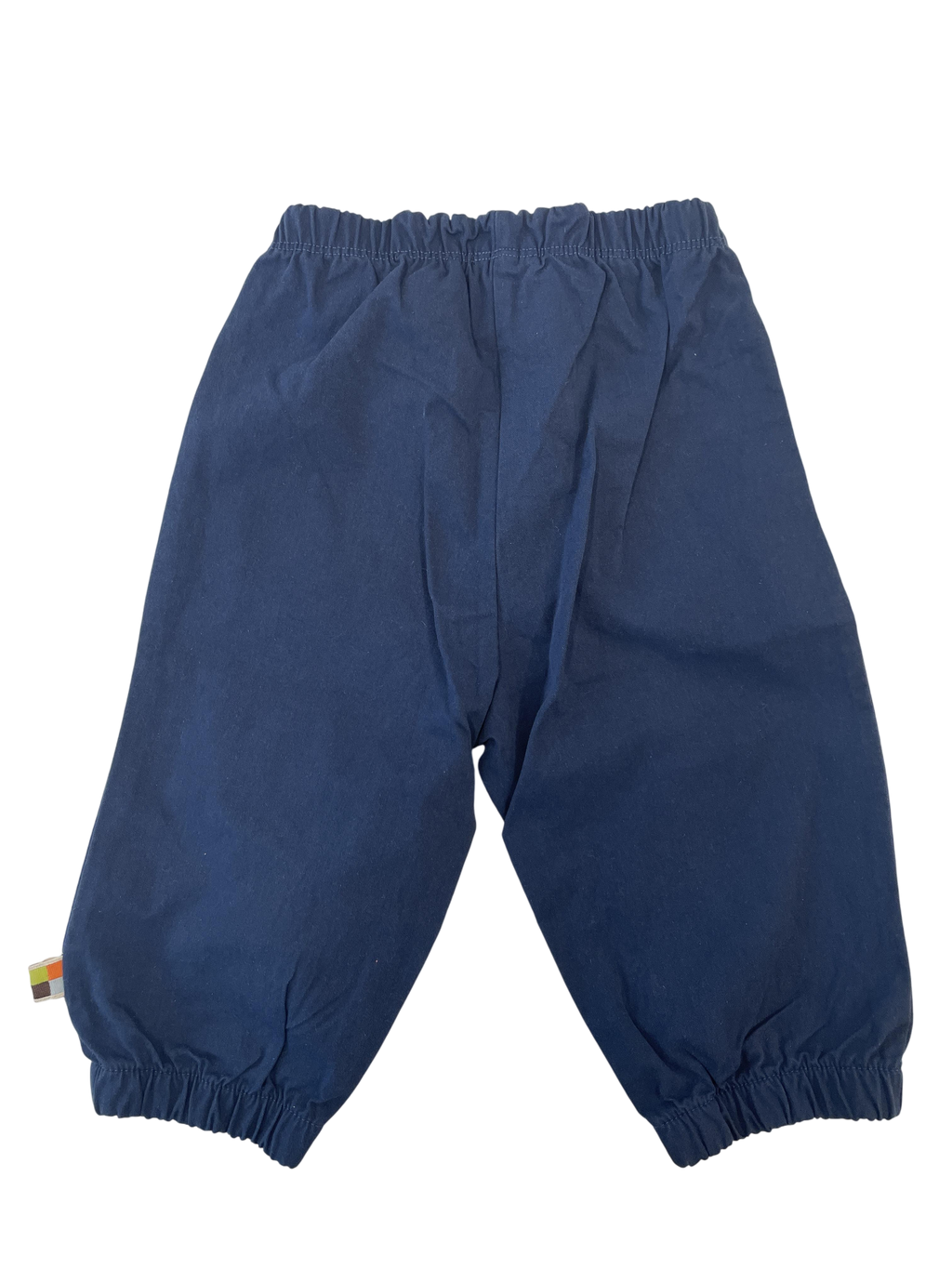 Hosen & Jeans Kleidung Outdoorhose Rear Image Last Season