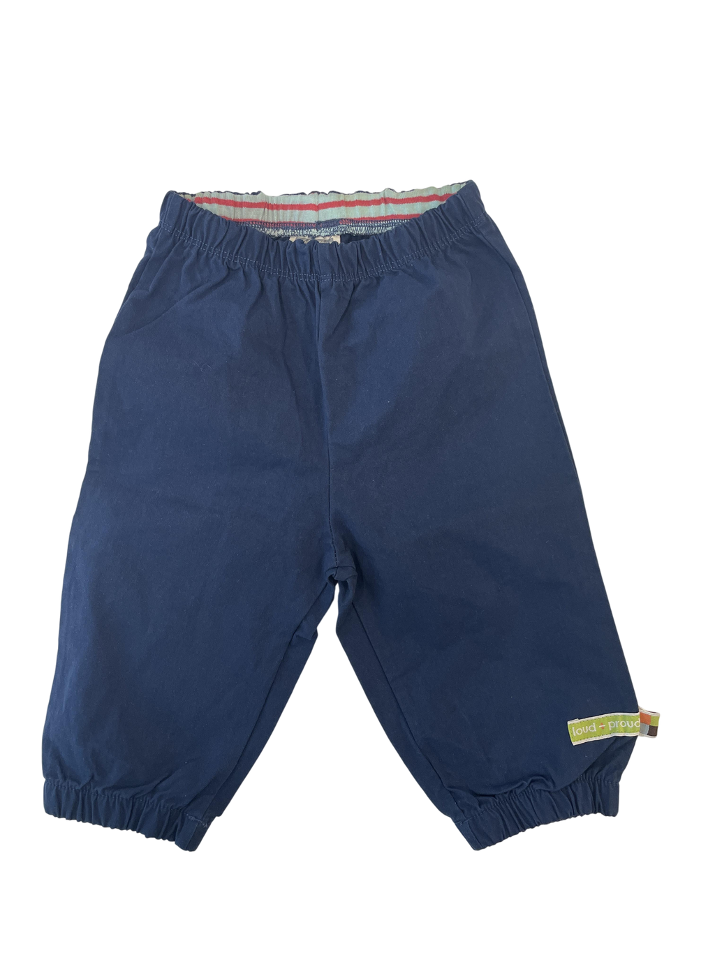 Hosen & Jeans Kleidung Outdoorhose Front Image Last Season