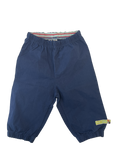 Hosen & Jeans Kleidung Outdoorhose Front Image Last Season
