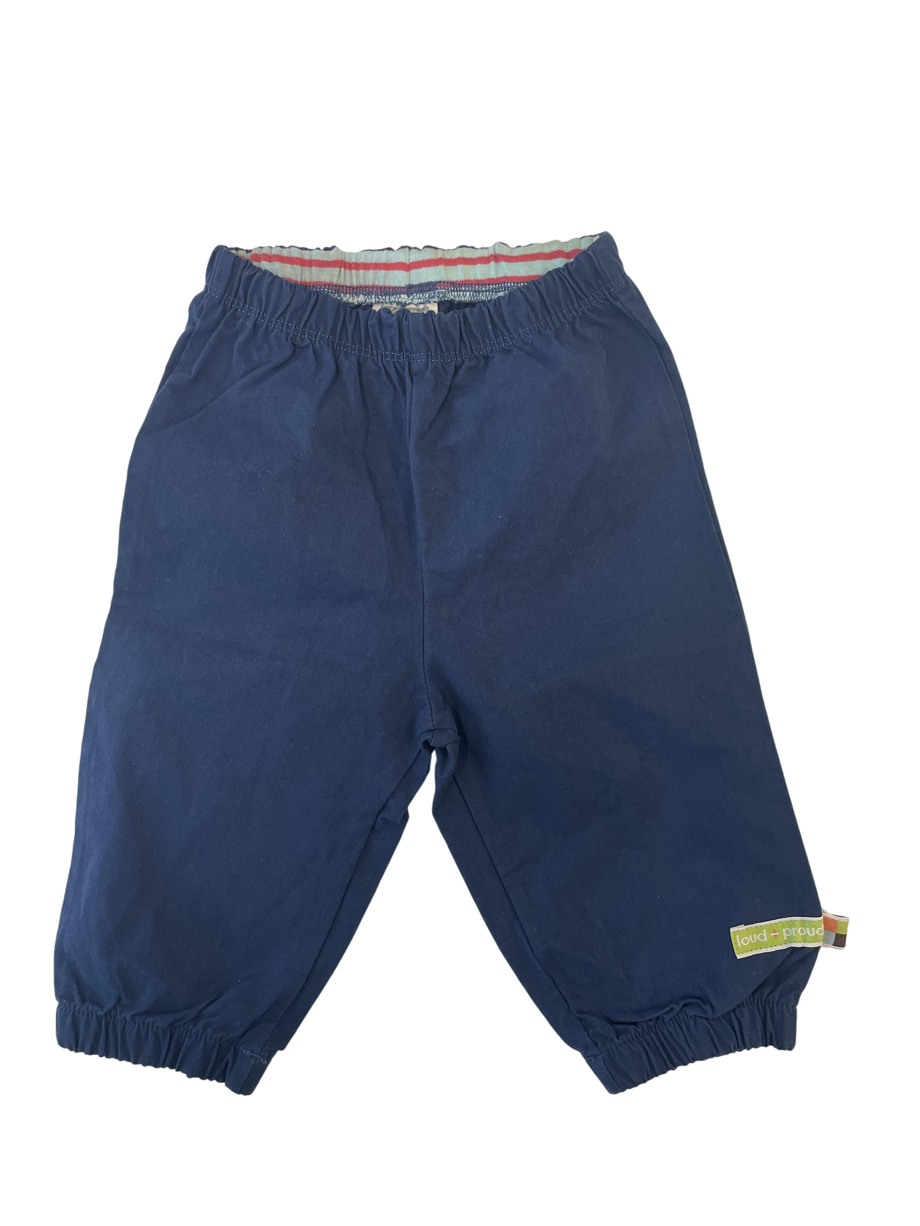 Hosen & Jeans Kleidung Outdoorhose Front Image Last Season