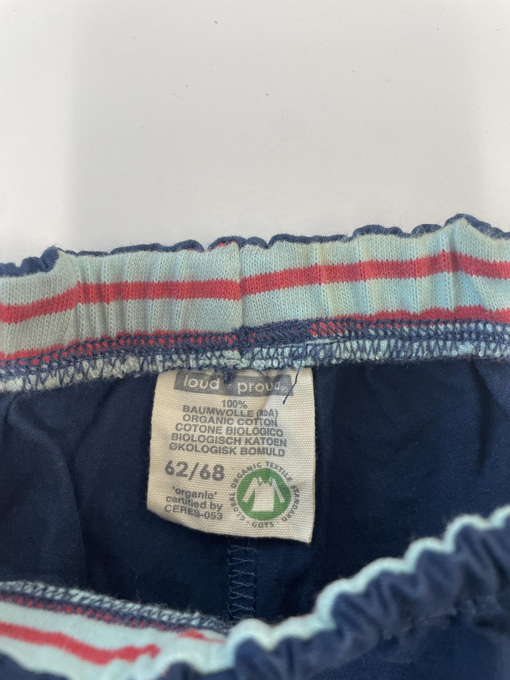 Hosen & Jeans Kleidung Outdoorhose New Misc Image 1 Last Season