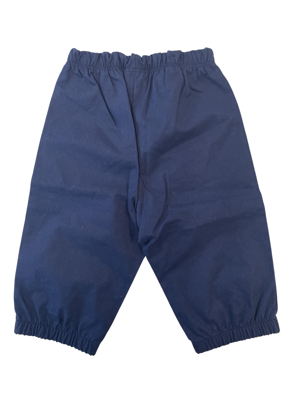 Hosen & Jeans Kleidung Outdoorhose Rear Image Last Season