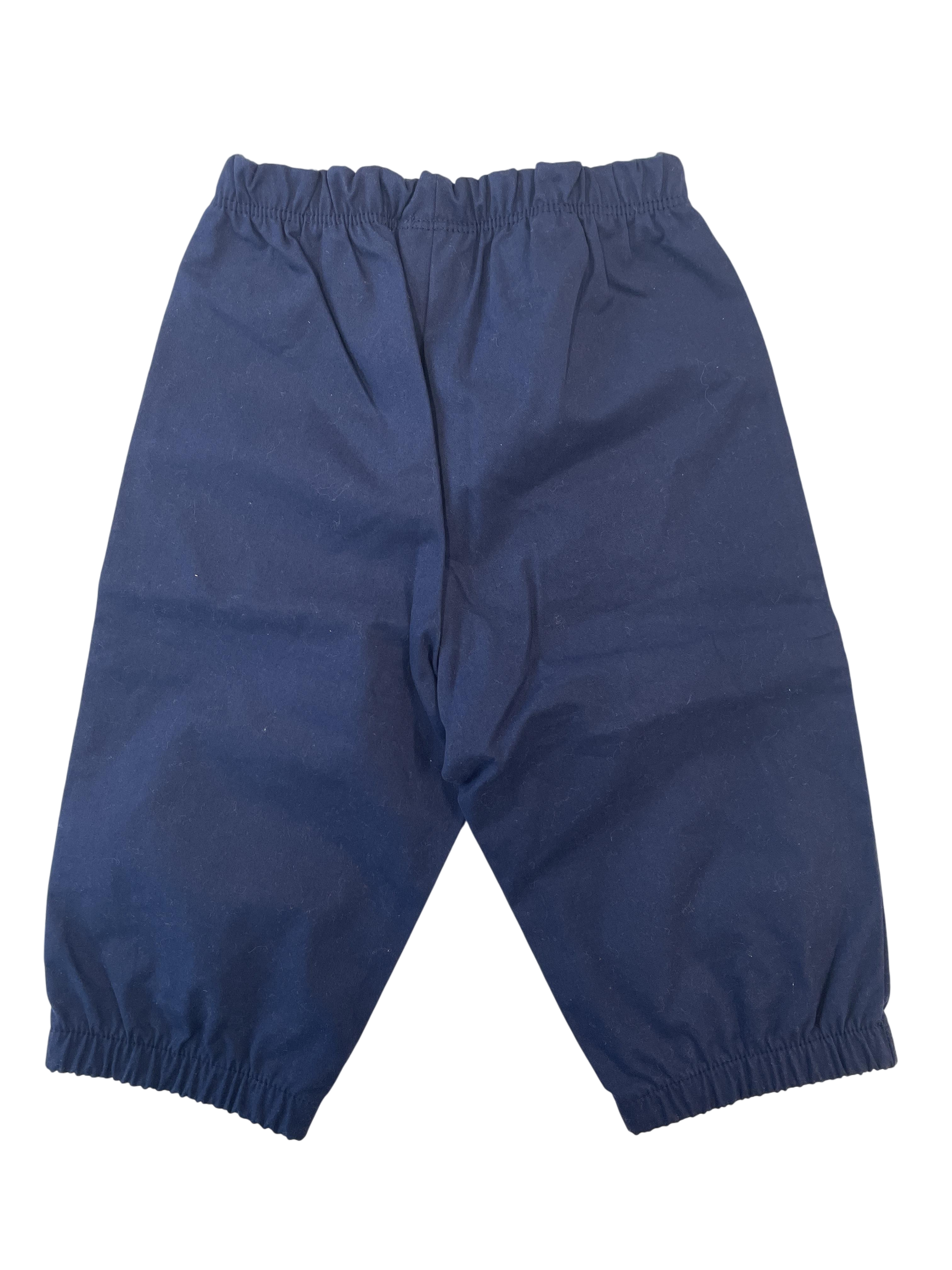 Hosen & Jeans Kleidung Outdoorhose Rear Image Last Season