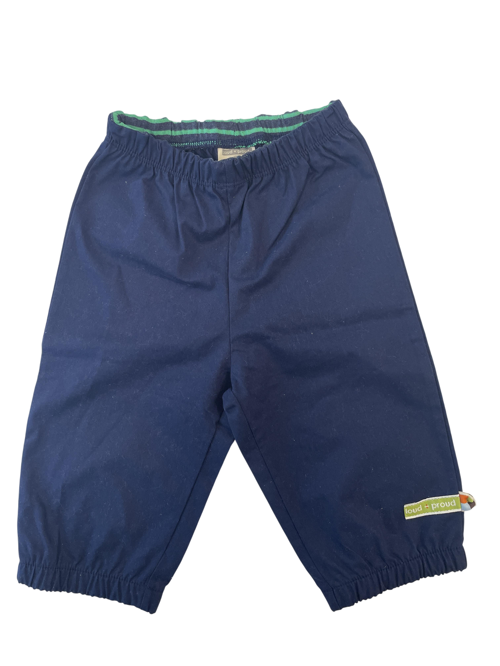 Hosen & Jeans Kleidung Outdoorhose Front Image Last Season