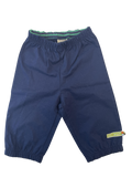 Hosen & Jeans Kleidung Outdoorhose Front Image Last Season
