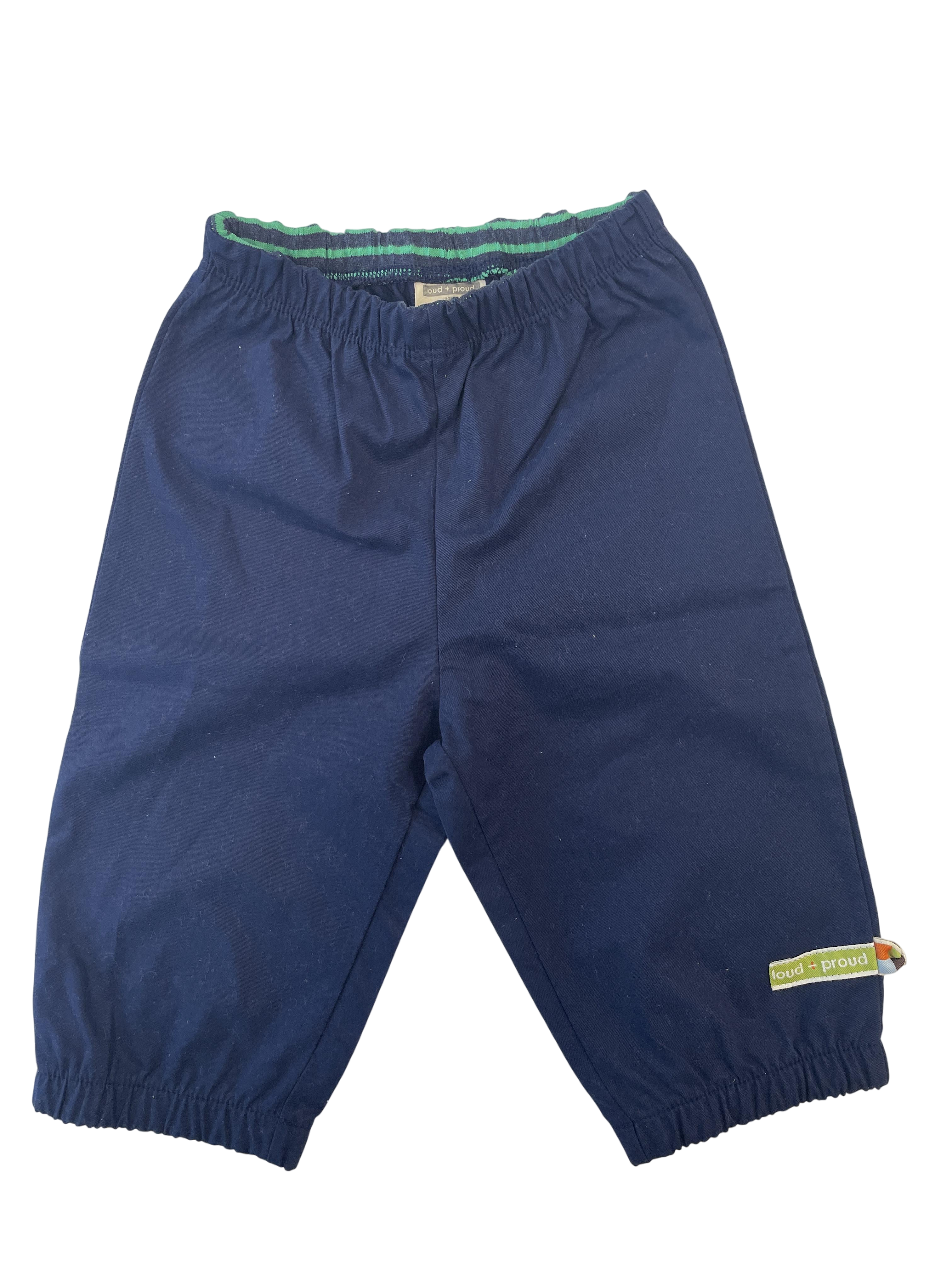 Hosen & Jeans Kleidung Outdoorhose Front Image Last Season