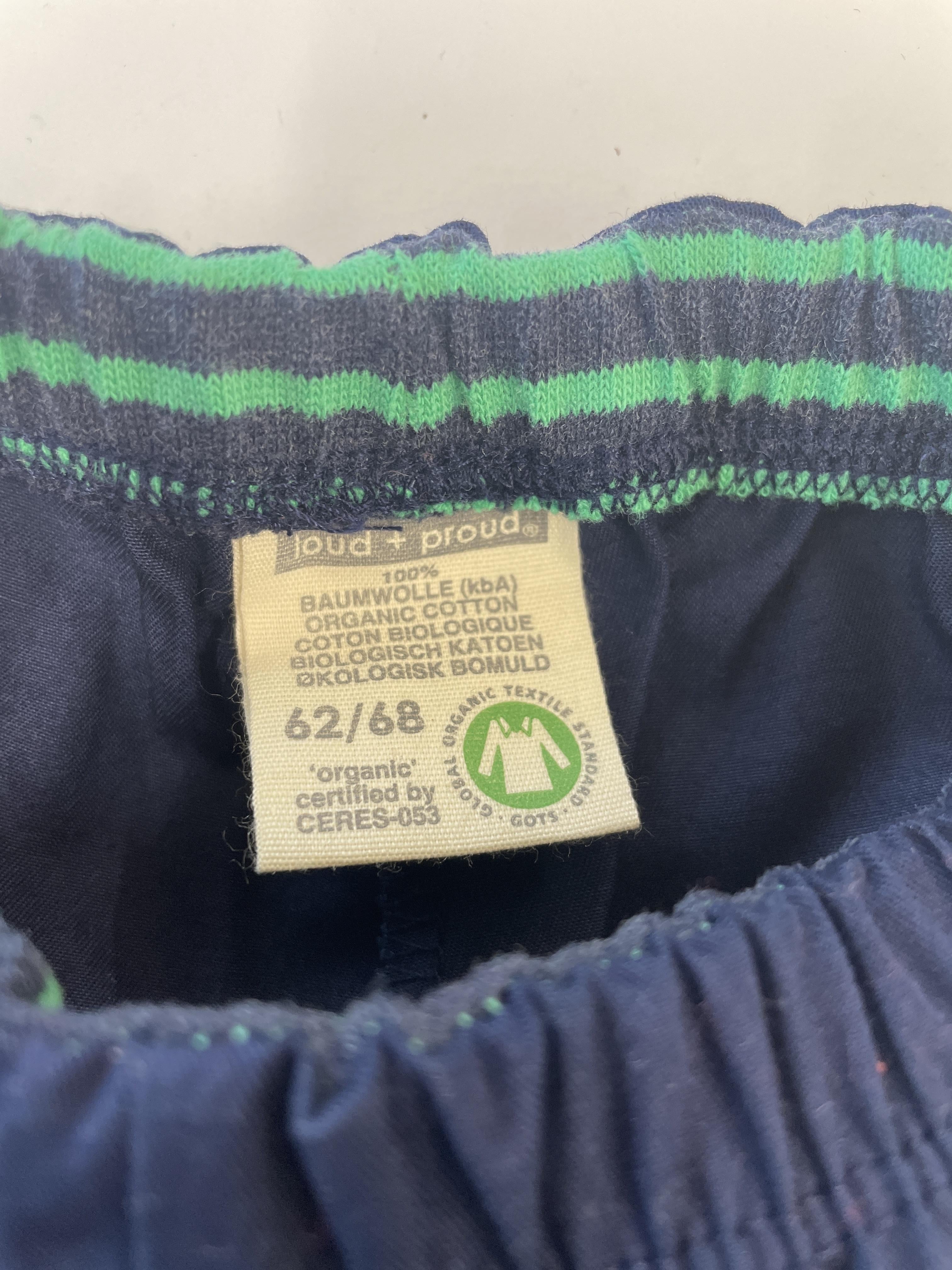 Hosen & Jeans Kleidung Outdoorhose New Misc Image 1 Last Season