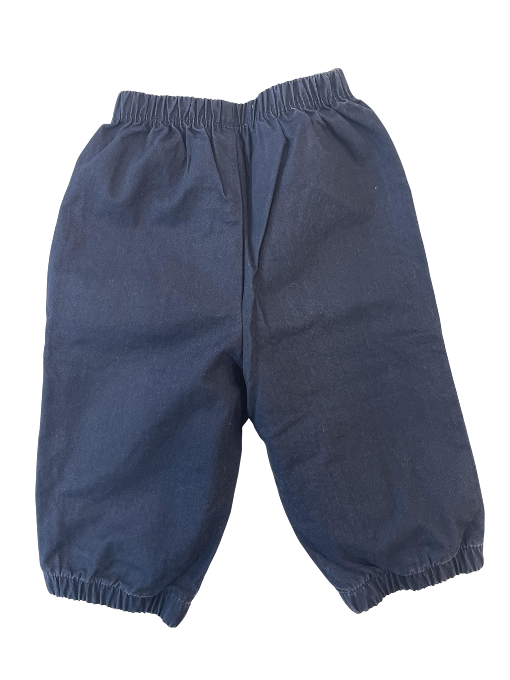 Hosen & Jeans Kleidung Outdoorhose Rear Image Last Season