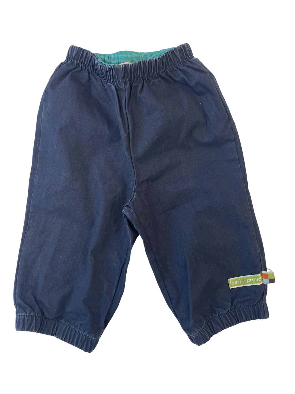 Hosen & Jeans Kleidung Outdoorhose Front Image Last Season