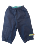 Hosen & Jeans Kleidung Outdoorhose Front Image Last Season