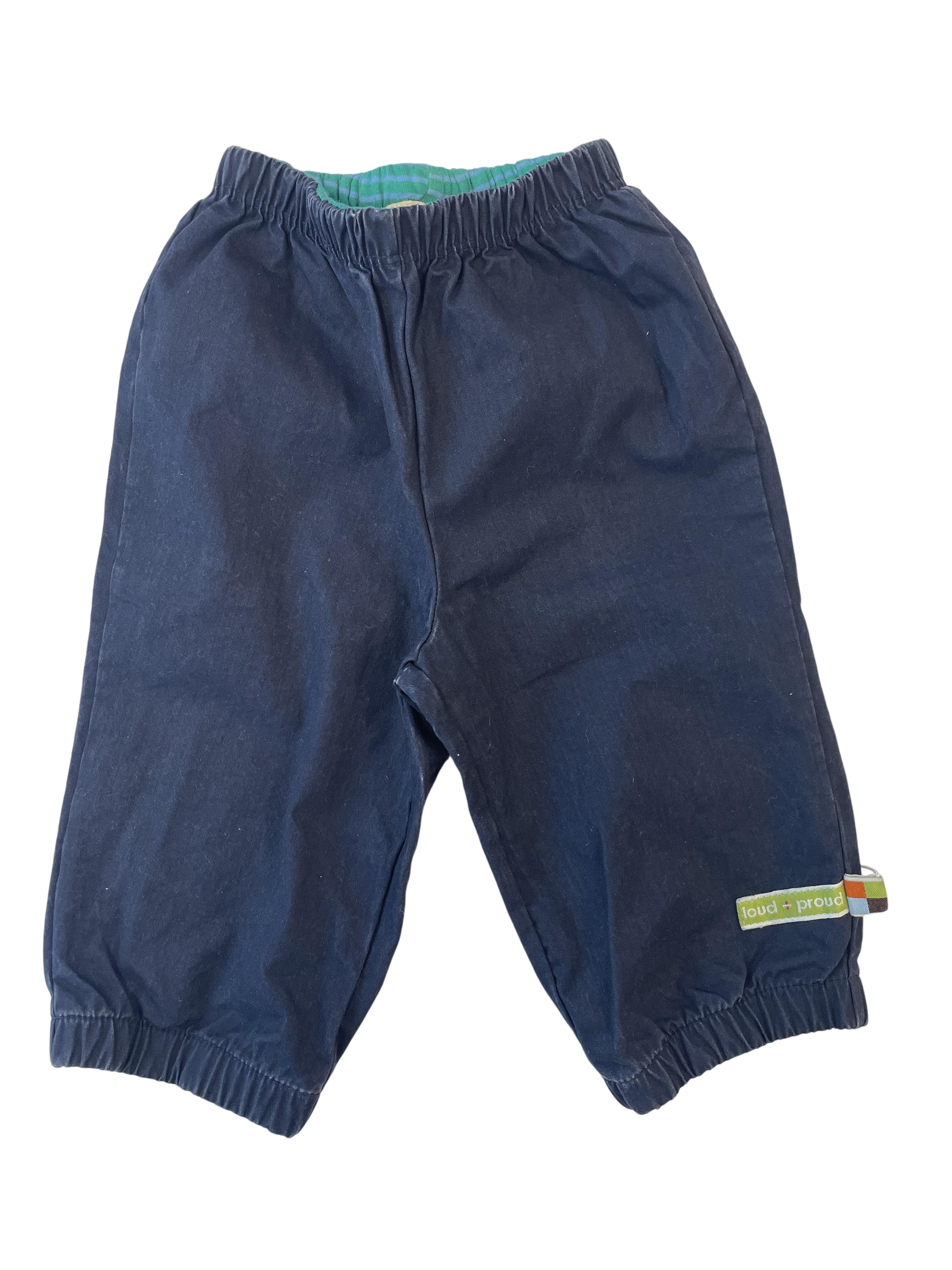 Hosen & Jeans Kleidung Outdoorhose Front Image Last Season