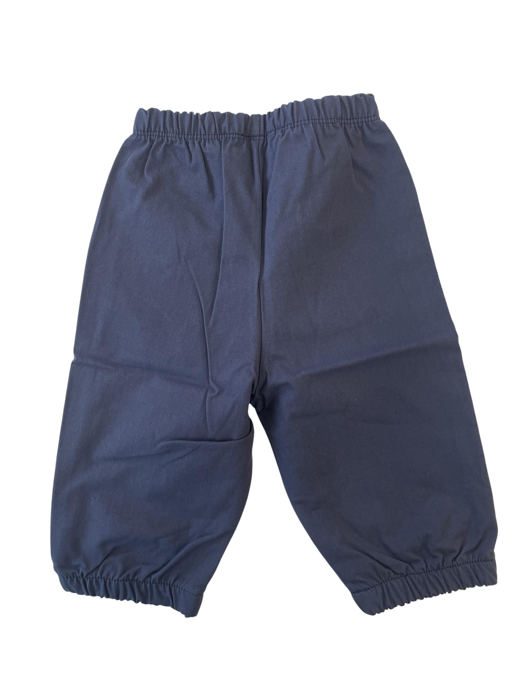 Hosen & Jeans Kleidung Wasserabweisende Hose Rear Image Last Season